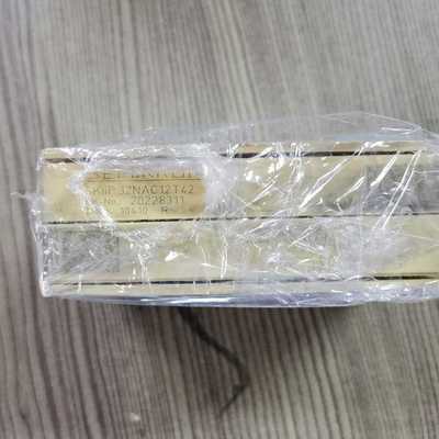 [宇世工控自动化]议价SKIIP32NAC12T42~议价