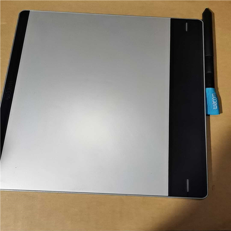 议~wacom数位板 CTL680数位板wacom数位板 CTL