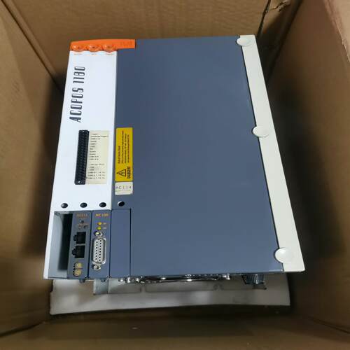 贝加莱 8V118000-2   132000-2  1（基数电子）