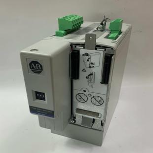 2094 BC02 M02 成色良好 议价 汇生