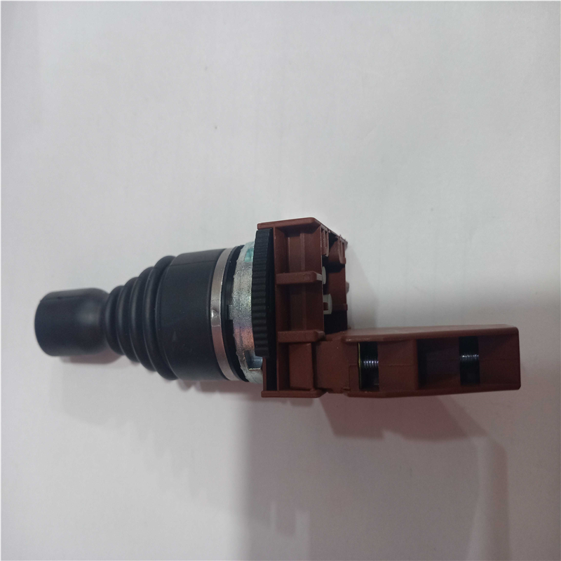 R2MNT4 R2MNT2 R2MNF4 R2MNF4方向开关R9C11VN AC15-DC13台湾TAIZ