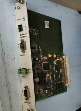 力士乐PSQ6000XQR通讯模块议价