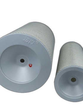 2647东风天锦240空滤2648陕汽轩徳奥龙AF26549空气滤芯滤清器