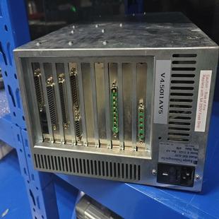 憨憨电子 esc 控制器 手臂 214v