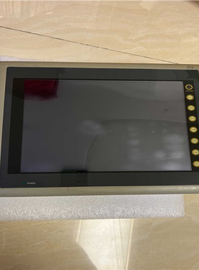 【汇生】触摸屏V610T10，成色新，需要的议价【议价】