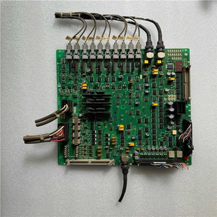 基数电子 三菱电路板PSCR 2ABQ217A156G51A