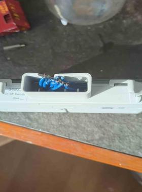 安捷伦接线盒34951T售实价议价