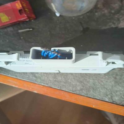 安捷伦接线盒34951T售实价议价