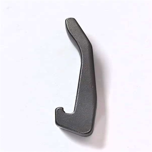 精诚桌上车床仪表车床刀架中心螺丝螺母两边小螺丝开闭爪1029