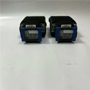 感興 FOXBORO FCP270 工業備件拍前聯系 議價