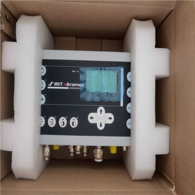 BST ekrpro Com60XT BST Com60 B【南风商行】