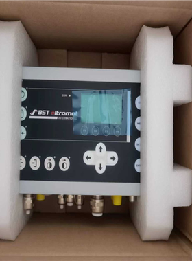 BST ekrpro Com60XT BST Com60 B【南风商行】