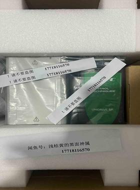后二台库存变频器SP3401 SP3402 SP议价