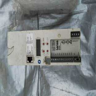 瓠子电子 E84AVBDE1522SX0伦茨8400 BaseLine