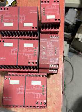 (询价)XPS-tsa，XPStsa5142p,拆