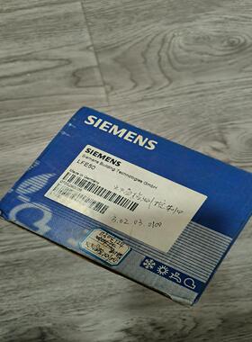 LFE50火焰继电器议价