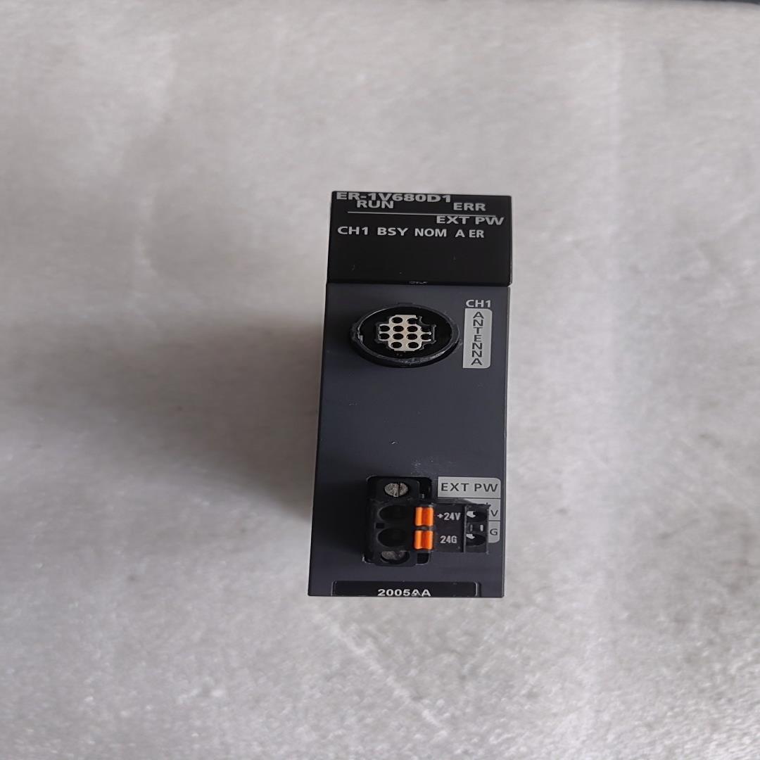 ER-1V680D1  实物   议价（崽载电子）
