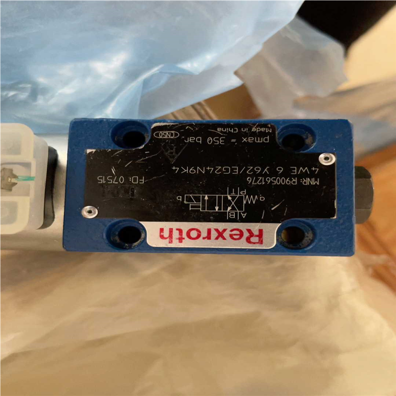 （议价）00561276  型号：4WE6Y6X/EG24N9K