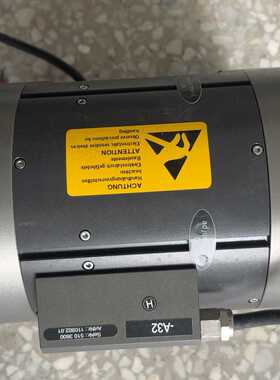 【汇生】rofin 罗芬 101104048-02045激光泵浦源，【议价】