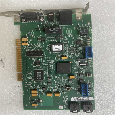 议~ETHERMET ADDRESS 2009936-001 R