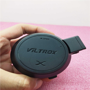 所见如所得 99新 功能正常 爽快 唯卓EF 憨憨电子 NEX2代