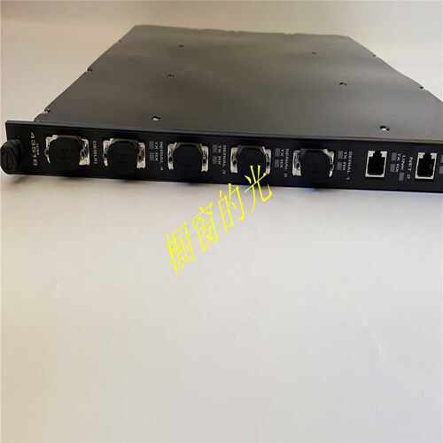 (议价)4351B   TRICONEX  模块卡件请先联系
