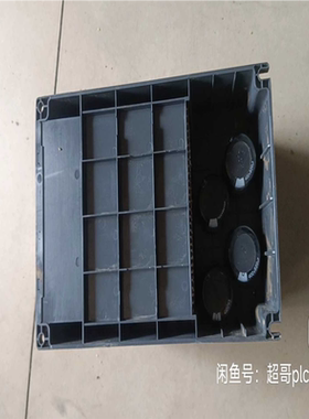 【汇生】科沃变频器AD800N-4T7.5GB-03【议价】