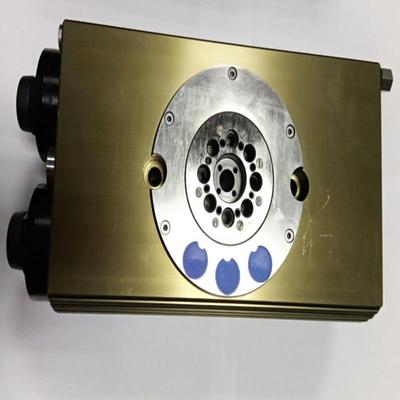 议~雄克schunk 议价 SRU+50-W-180雄克schu