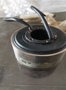 【汇生】NSK直驱电机，M-PB1006JN502电机，库存未使用，【议价】