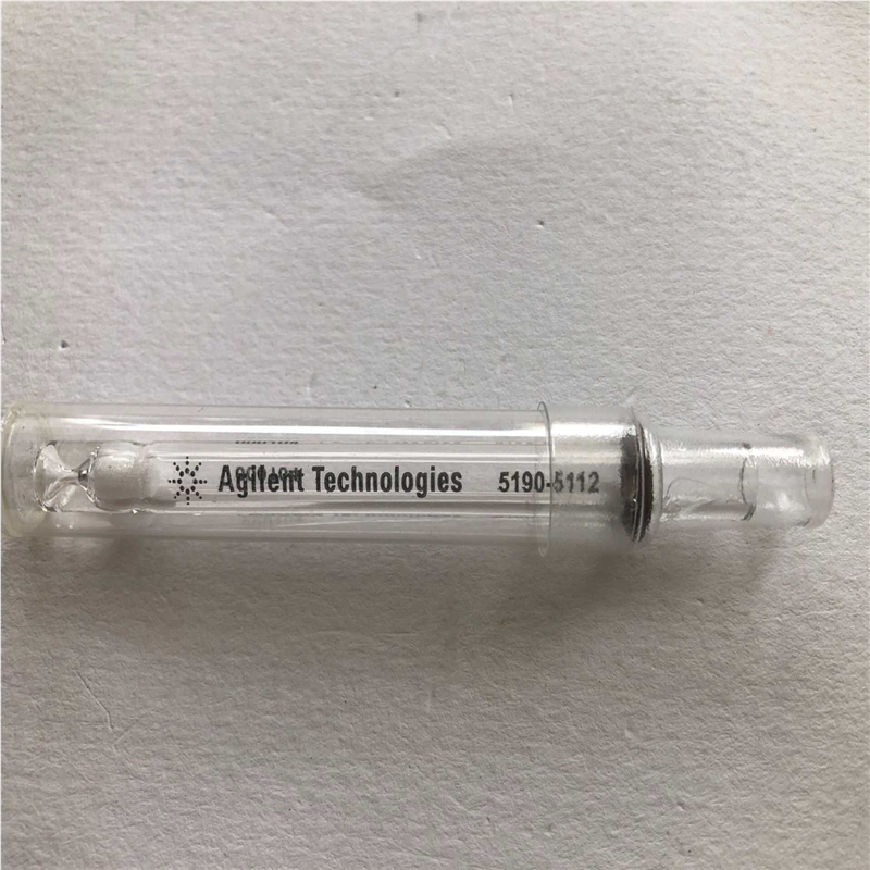 安捷伦砂芯衬管5190-5112(崽崽配件）