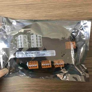基数电子 Rosemount TMB5210温度模块未使用原厂