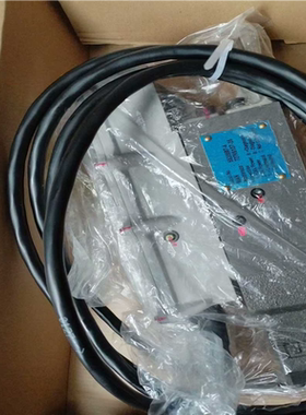 船舶发动机MAN发动机，Nabtesco FIVA1 先导阀（憨憨电子）