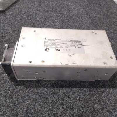 OFSX-350Q-UF1工业设备电源+5V5A+24V8A（憨憨电子）