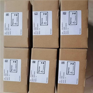 倍加福安全栅KFD2-CRG2-Ex1.D，未拆封~询价