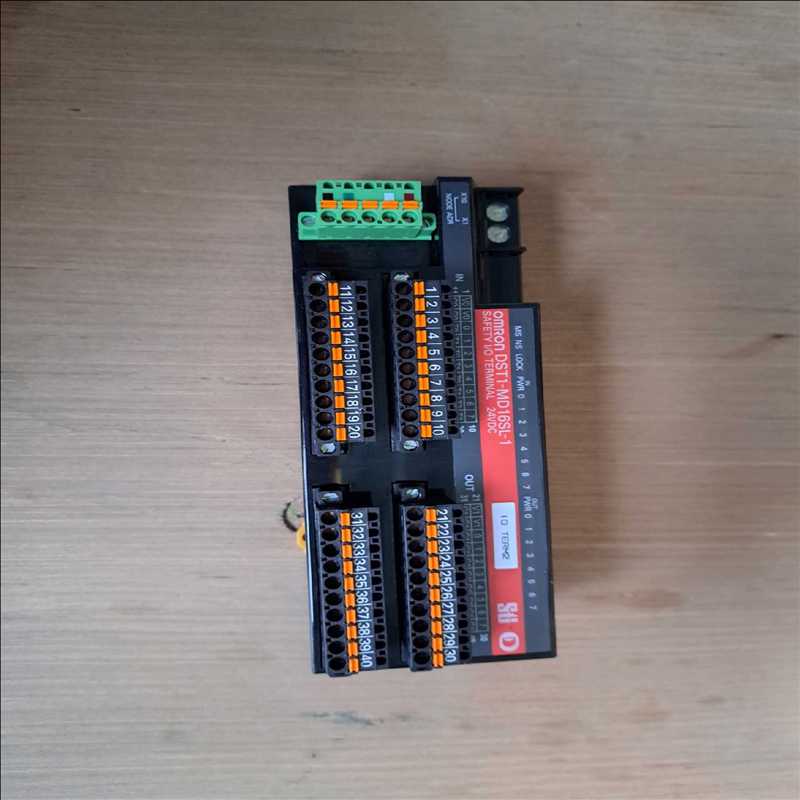 询价~DST1-MD16SL-1成色如图！！