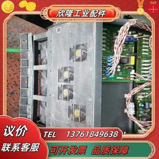 355kw外 富士变频器 500kw 400kw 315kw