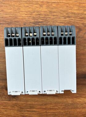 二手ABB扩展继电器2TLA010030R2000，2TLA~议价