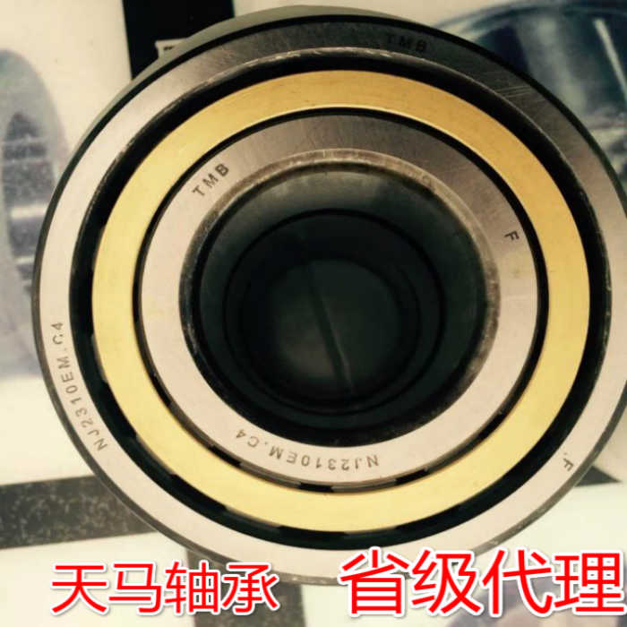 N NU NJ NUP RN 240 244 246 248 252 256 260 M EM TMB 圆柱滚子