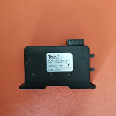 议价~奥普特 OPT-APM0524B-2 光源控制器