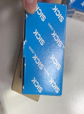 全新SICK++DE-79183++Waldkirch+~议价