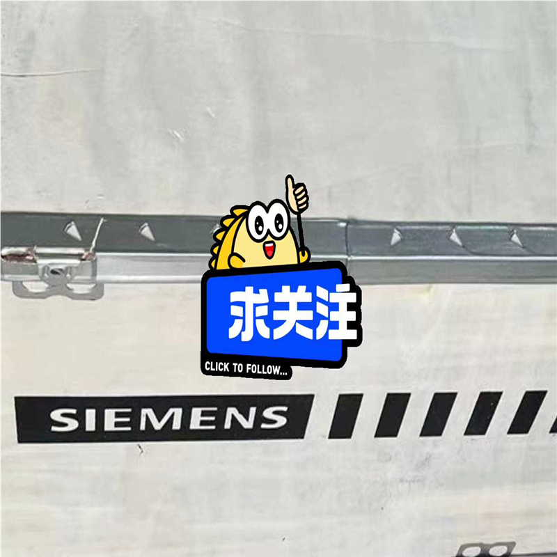 包邮110kw变频器6SE6430-2UD41-1FA0西门~议价,3C数码配件,其它配件,淘宝优惠券,粉丝福利购,淘宝优惠卷