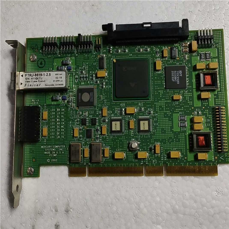 (询价) COMPUTER SYSTEMS.INC A