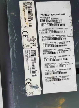 贝加莱工控机5PC910SX01-00 议价议价