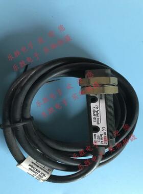 Cutler-Hammer传感器13104AF1013 13104RS5020 13103RS3100