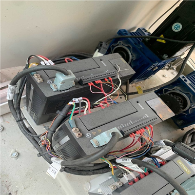 东陵750kw服驱动器--75-0【议-价】