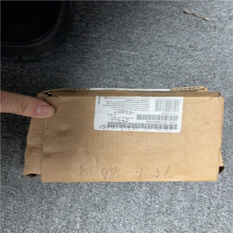【顺庆】西门子模块6ES7151-3BA23-0AB0全新原装正品，【议价】