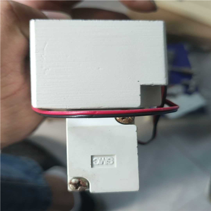 电磁阀VQ4150-5G(崽崽配件）