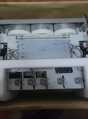 (询价)高压变频器3BHB024711R0010/3BHS29766