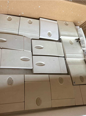 卡乐温湿度传感器DPWC111000（憨憨电子）