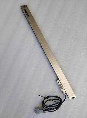 RSF MSA77063-0P MSA 69053-4 ML520mm ML420mm 原装拆机光栅尺